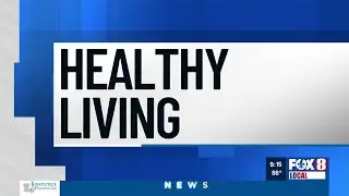 Preventing and Treating Mosquito Bites