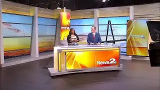 Preventing frostbite and hypothermia