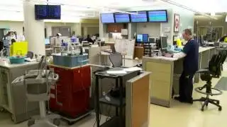 Preventing Frostbite in Bitter Cold