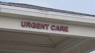 Preventing hypothermia and frostbite during the winter weather