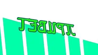 Preview 1280 Privet News 2013.