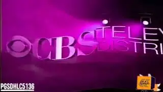 Preview 2 CBS Television Distribution Effects • Based on Preview 2 v17 effects