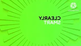 Preview 2 Clearly CBS Mornings Promo Deepfakes