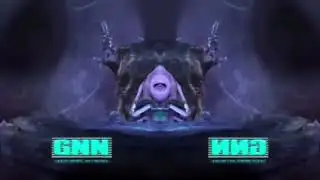 Preview 2 Domestos Breaking News