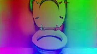 Preview 2 Domestos Breaking News Effects (Preview 2 Effects)