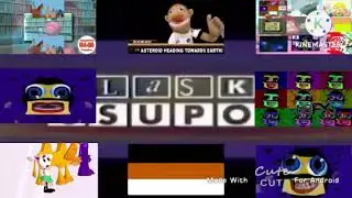 PREVIEW 2 FUNNY 2050 7.0 (REUPLOAD)