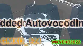 Preview 2 Funny DDC News 4.0 Effects [Round 5 vs TERG]