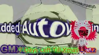 Preview 2 Funny DDC News 4.0 Effects [Round 7 vs EO]