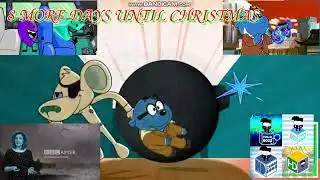 Preview 2 Funny DDC News Effects (Preview 2 Effects)