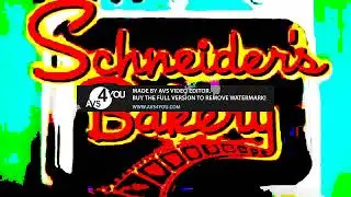 Preview 2 Kasey Leitch Stuff V3 Effects - Preview 2 TOSC25 V2 Deepfake Effects