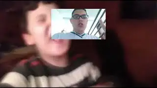 Preview 2 Robert (RJ) 2019 And Yuri 2023