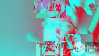 Preview 2 Yuri Effects