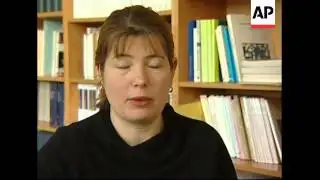 Preview as Belgian PM prepares to step down from interim government