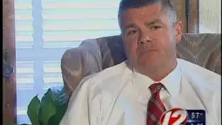 Preview mob cold case