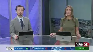 Preview of Empty Bowls 2025