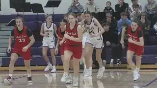 Previewing Week 3 of The Score Basketball