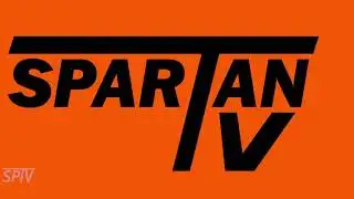 Priest River Broadcast Production