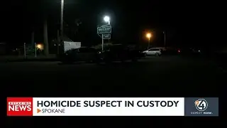 Priest River Junior High closing next year