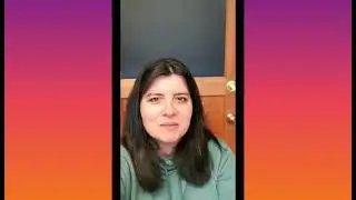 Priest River Junior High Staff