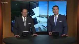 Priest River PD searches for missing man