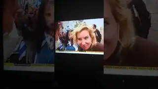 Prime minister Netanyahu / s trial for alleged corruption 😲😕😁😬