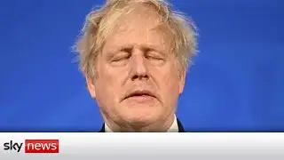 Prime Minister under pressure after 