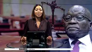 Prime News | 04 February 2026