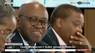 Prime News | 13 November 2025