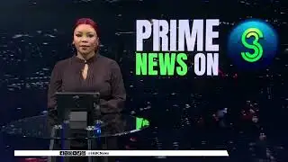 Prime News | 18 December 2025