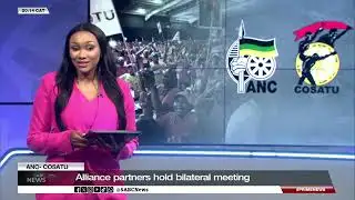 Prime News | 20 October 2025