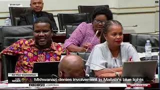 Prime News |  22 January 2026