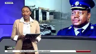 Prime News | 22 October 2025