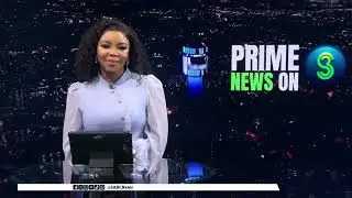 Prime News | 27 January 2026