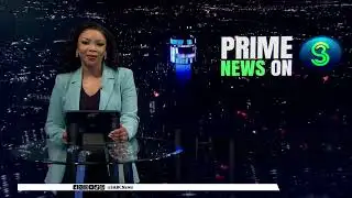 Prime News | 28 January 2026
