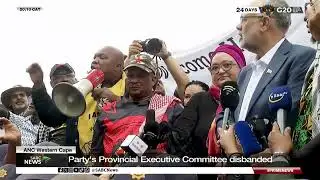 Prime News | 29 October 2025