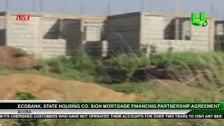 PRIME TIME NEWS 03/02/2026