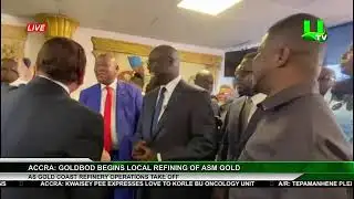 PRIME TIME NEWS 04/02/2026