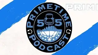 PRIMETIME 585 PODCAST 1/8