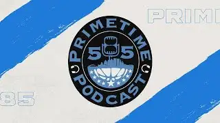 Primetime 585 Podcast: Dec. 11, 2025