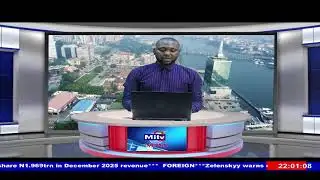 #PRIMETIME NEWS TODAY 2ND FEB. 2026