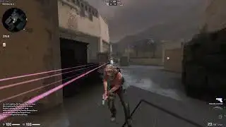 PRIMORDIAL BS.LUA RELEASE [GODMODE AA]