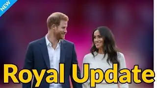 Prince Harry Breaks Down in Tears – Heartbreaking Moment Revealed