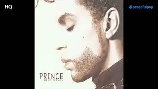 Prince & The Family - Nothing Compares 2 U (1985)
