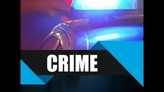 Princes Town Man Found Dead