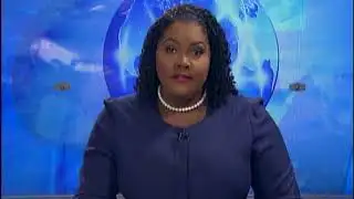 Princes Town Man Murdered