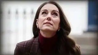 Princess Kate’s Emotional Message: Cancer Journey ‘Is Not Linear’