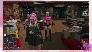 ✨princess love ISLES RP✨ GOAL REACHED! BIG NEWS!