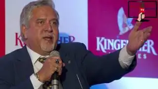 Print Media Chapter 3 What is News Part 1