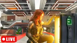 🔴PRINTING !ironman NEWS🎄🤑35% more !coins🎯!commands