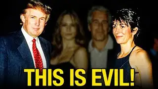 Prison Fires Staffers Who Revealed Ghislaine Maxwell’s Special Treatment